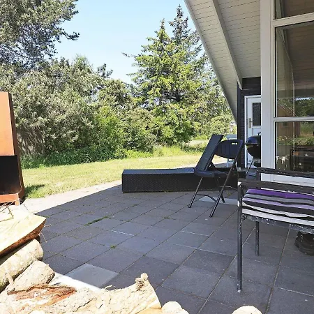 Luxury Retreat With - By Traum Casa vacanze *